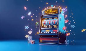 Account Help Center overview on 88fb bet for Bangladesh mobile visitors