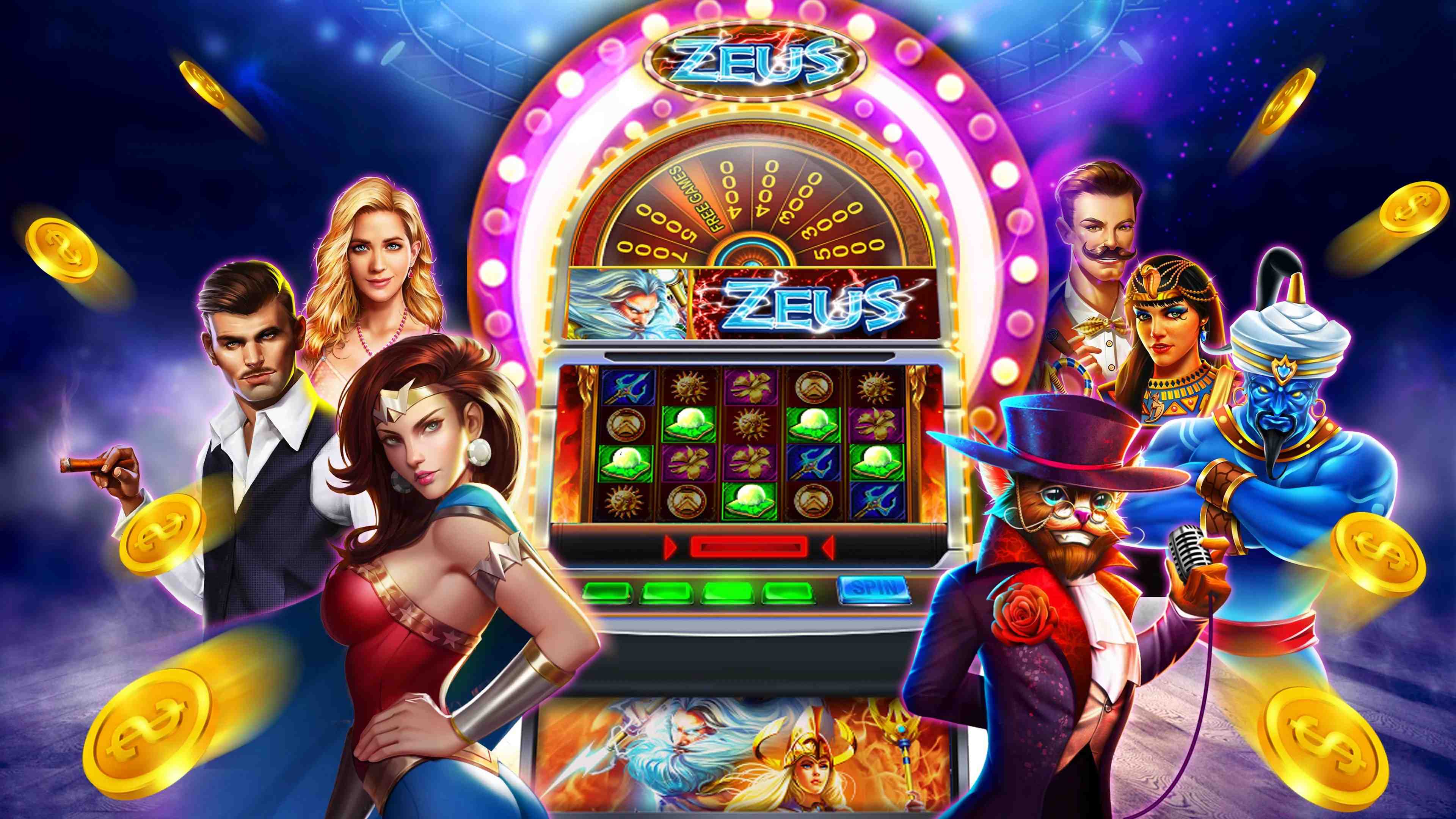 Responsible gaming and account care reminders on 88fb bet help page