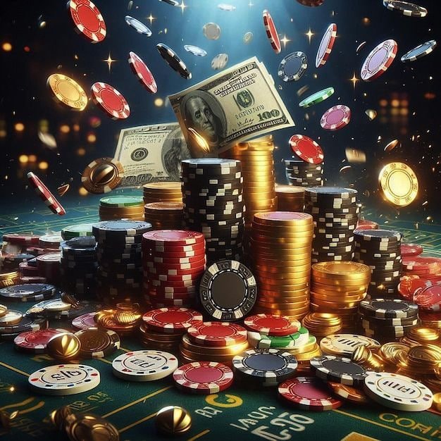 Responsible gaming reminder beside the 88fb bet Ganesha Gold section