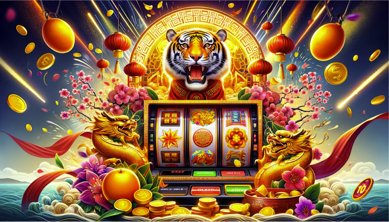 Privacy note and account information area on 88fb bet website