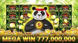 Responsible gaming message for 88fb bet adults only audience