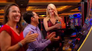 Classic table entertainment content displayed clearly within 88fb bet