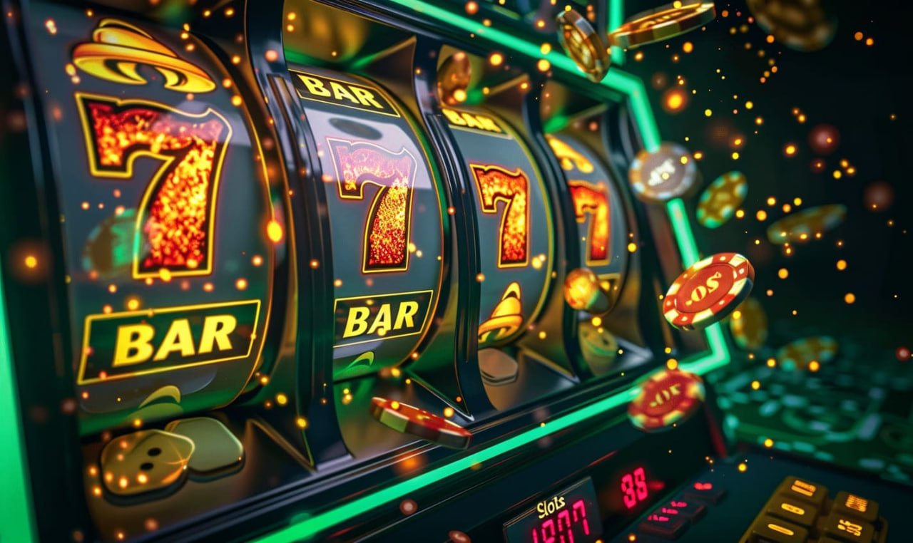 Blackjack table introduction on 88fb bet for Bangladesh mobile users