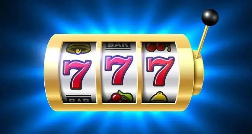 Traditional table entertainment explained through 88fb bet classic games page