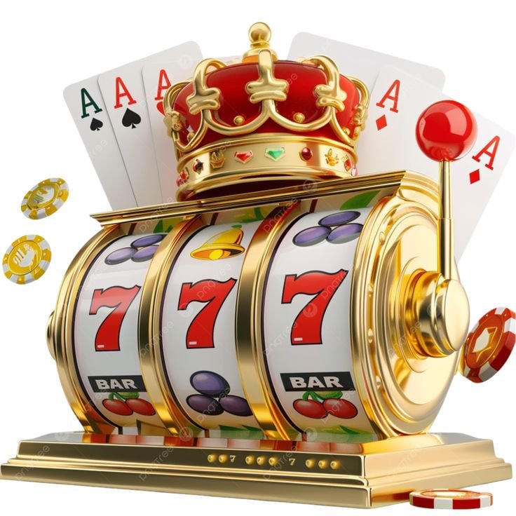 Mobile-friendly Ganesha Gold section layout for 88fb bet visitors