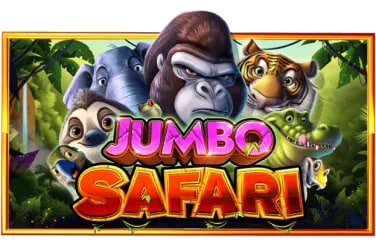 Mobile blackjack page reading experience for 88fb bet visitors in Bangladesh