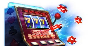 Classic table games overview on 88fb bet for Bangladesh mobile readers