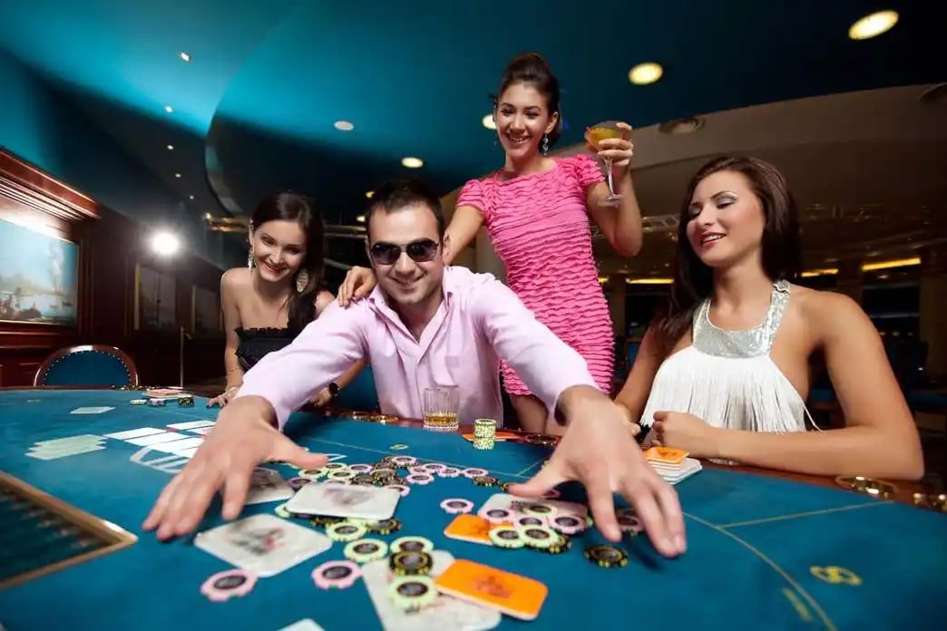 Sic Bo game overview on 88fb bet for Bangladesh mobile readers