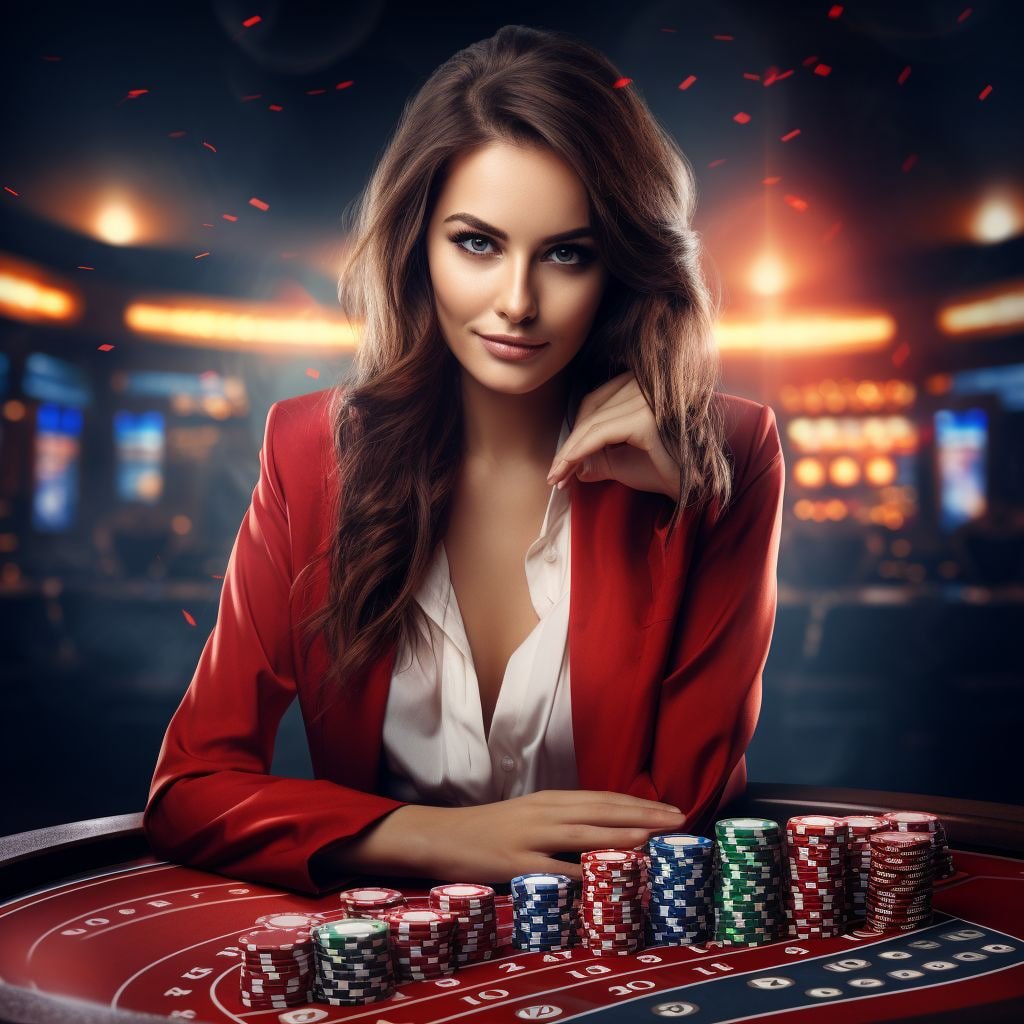 Table Games Guide layout on 88fb bet for Bangladesh mobile readers