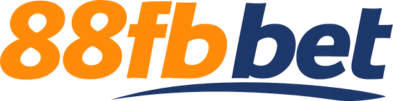 88fb bet logo home navigation